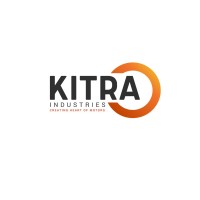 Kitra Industries - India logo - Similar company to Electric Expo