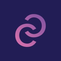 Blockchain Army logo - Similar company to Isc Consultancy