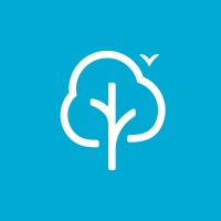 Park View Homes logo - Similar company to Campanale