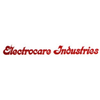Electrocare Industries logo - Similar company to Electrocare