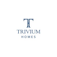 Trivium Homes logo - Similar company to Chenoweth Group Inc.