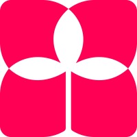 The Hot Air Company logo - Similar company to Nineteen58