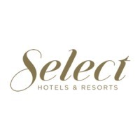 Select Hotels & Resorts logo - Similar company to Select Hotels And Resorts