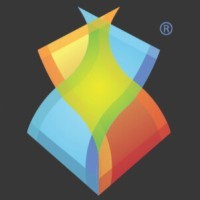 LIGHTBLOCKS logo - Similar company to Dls Design