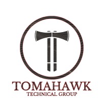 Tomahawk Technical Group
