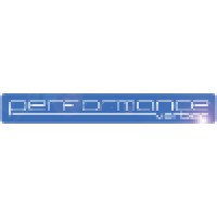 Performance Verbier Ski School logo - Similar company to Storklinten