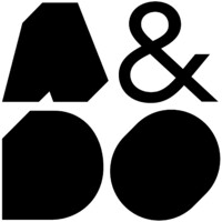 A&DO - Arkkitehtuurin ja muotoilun oppimisen keskus logo - Similar company to Arkki International