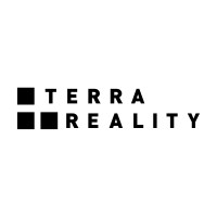 Terra Reality logo - Similar company to New Digital It Inc.