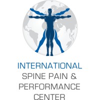 International Spine, Pain & Performance Center logo - Similar company to Beverly Hills Advanced Pain And Spine
