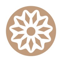 The Classic Hotel logo - Similar company to G.A.P. Vassilopoulos Group
