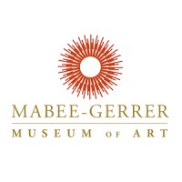Mabee-Gerrer Museum of Art logo - Similar company to Vtsdanmark