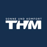 THM Sonnenschutz logo - Similar company to Greenchips-Edu