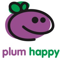 PLUM HAPPY LIMITED