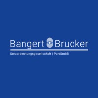 Bangert & Brucker - Steuerberater logo - Similar company to Hkkg Hein Kühnast Kühnast Glasmacher