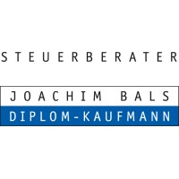 Steuerkanzlei Bals logo - Similar company to A.S.S. Consulting