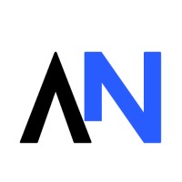 Advertising News logo - Similar company to Digital Baba