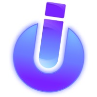 iOnline Digital Marketing Agency logo - Similar company to It Leaders