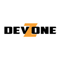 DevZone