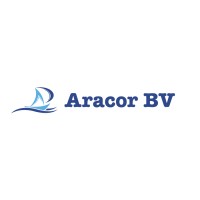 Aracor BV logo - Similar company to Gannet Marine Group