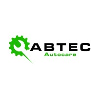Abtec Autocare logo - Similar company to Airtech Ventilation Systems Limited