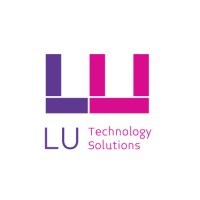 Lu Technology Solutions