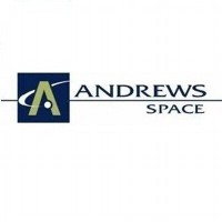 Andrews Space, Inc. logo - Similar company to Invention Machine