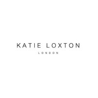 Katie Loxton - France logo - Similar company to Katie Loxton Inc