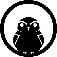 VEDOS logo - Similar company to Vedos, S.R.O.