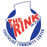 The South Side Project