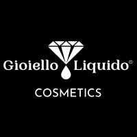 Gioiello Liquido Cosmetics logo - Similar company to Spa Connections