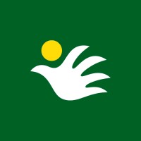 Gran Viver Urbanismo logo - Similar company to Base Securitizadora