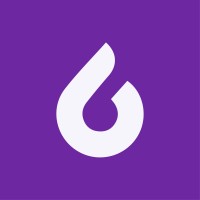 Odana logo - Similar company to Onlinerails
