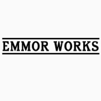 Emmor Works logo - Similar company to Shefford Global, Llc.