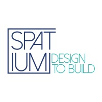 Spatium Egypt logo - Similar company to Spatium.