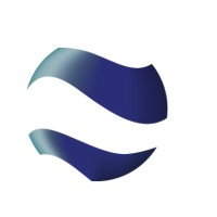 Peterson Energy Logistics logo - Similar company to ODE Asset Management