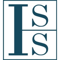 INDEPENDENT SLATE SUPPLIES LIMITED logo - Similar company to Jrc Specialist Slate Suppliers