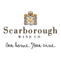 Scarborough Wine Co logo - Similar company to First Creek Wines