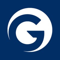 Garyline logo - Similar company to Proforma Edge
