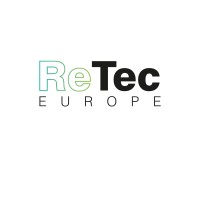 ReTec