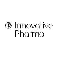 Innovative Pharma logo - Similar company to Tikslus Elementas