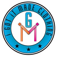 I Got It Made Clothing