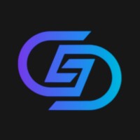 G-STYLE | criação de sites personalizados | Design gráfico | Web design logo - Similar company to Website Mix | Criação De Sites Dinâmicos