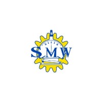 Shore Machine Works logo - Similar company to Imco Tool & Die (1987) Ltd.