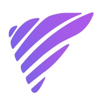 Galantiss logo - Similar company to Jensenplus Int