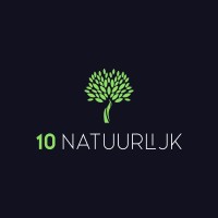 10 Natuurlijk logo - Similar company to Cape Digital Solutions