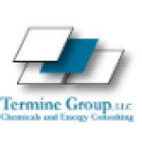 Termine Group, LLC