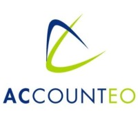 ACCOUNTEO logo - Similar company to Khadiri & Co