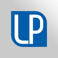 LP do Brasil logo - Similar company to Frisia Group