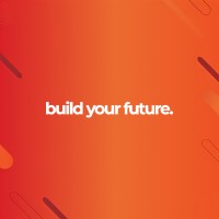 Build Your Future logo - Similar company to Build Your Future