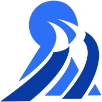 Light Point Security logo - Similar company to Mola Computers & Consulting